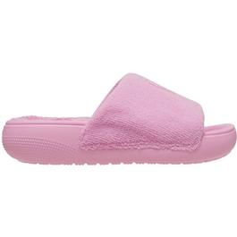 Crocs Cl Towel Slide 99