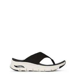 Skechers AF Sandals Womens