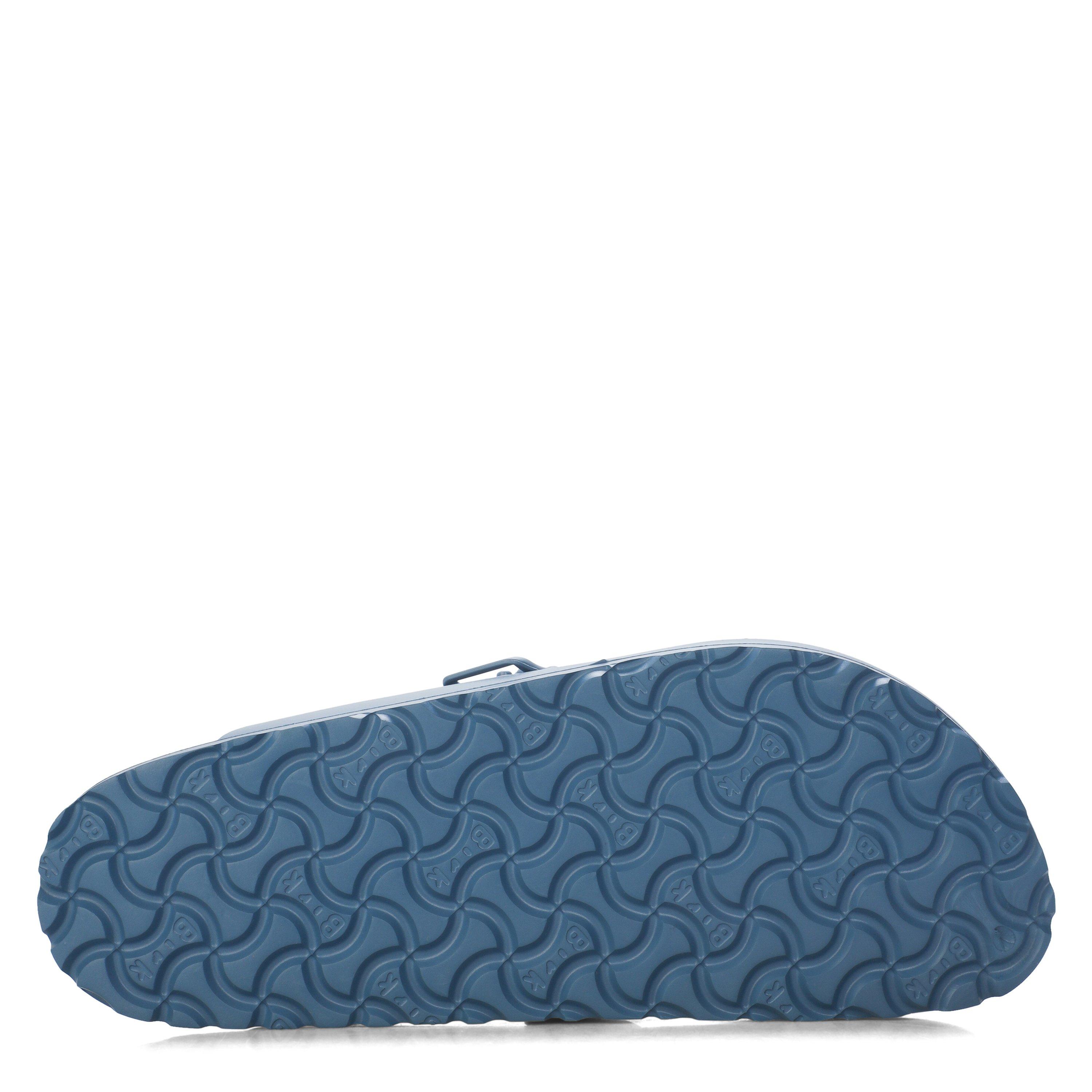 Blue - Birkenstock - Bstk Boston EVA Clog Sn64 - 3
