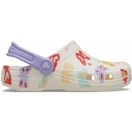Crocs Clsc Butterfly Jn99