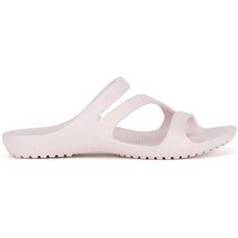 Crocs Kadee II Sndl Ld99