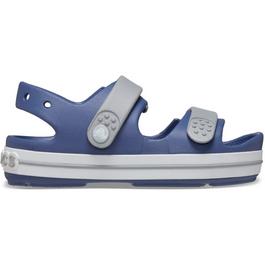 Crocs Crocbnd Cr Sdl Ch99