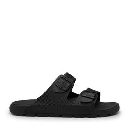 Boss Surfley Sandal