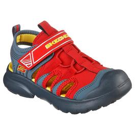 Skechers Coaster Youth Shoes
