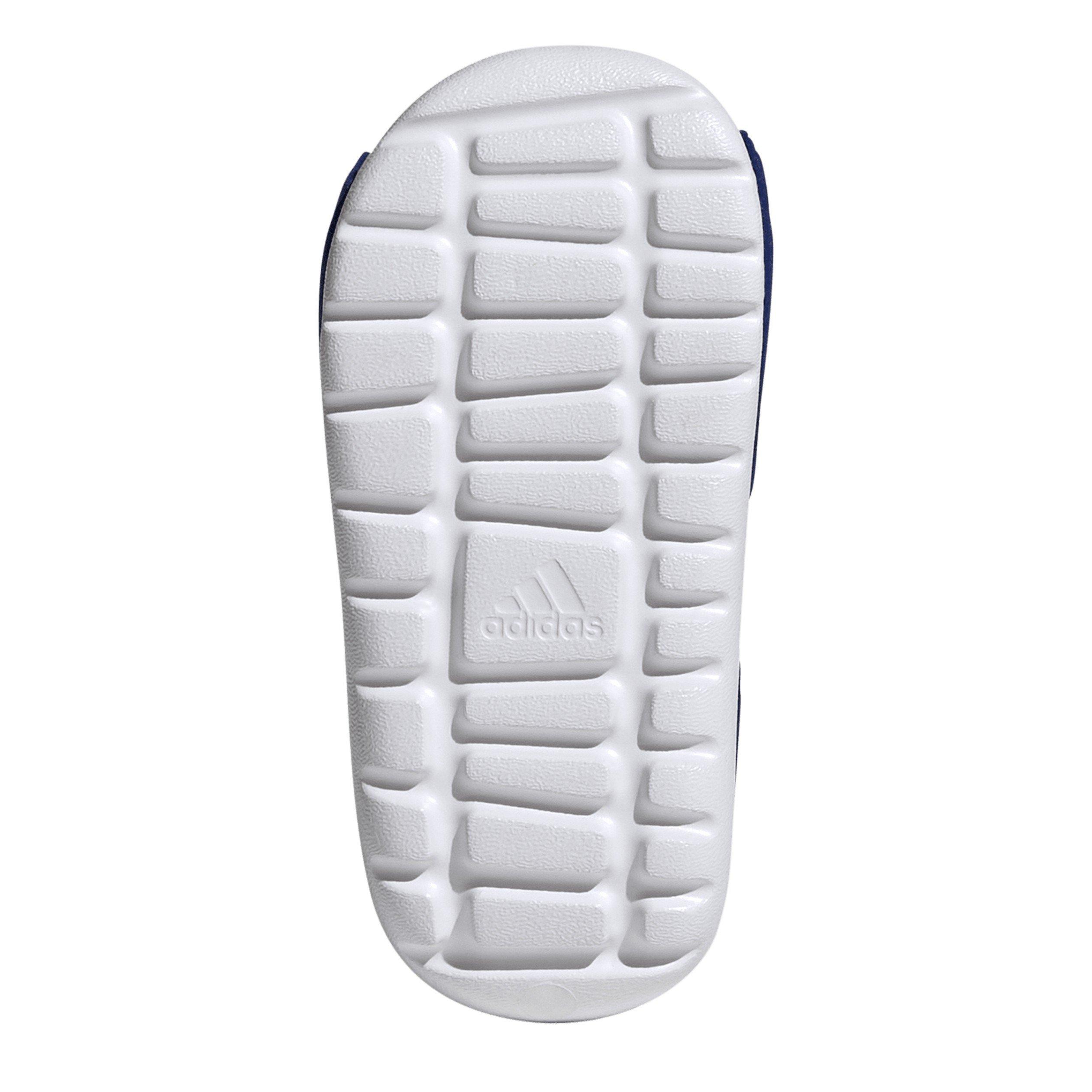 Blue/White/Blue - adidas - Altaswim 3 In10 - 6