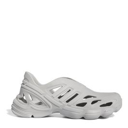 adidas Originals Supernova Shoes