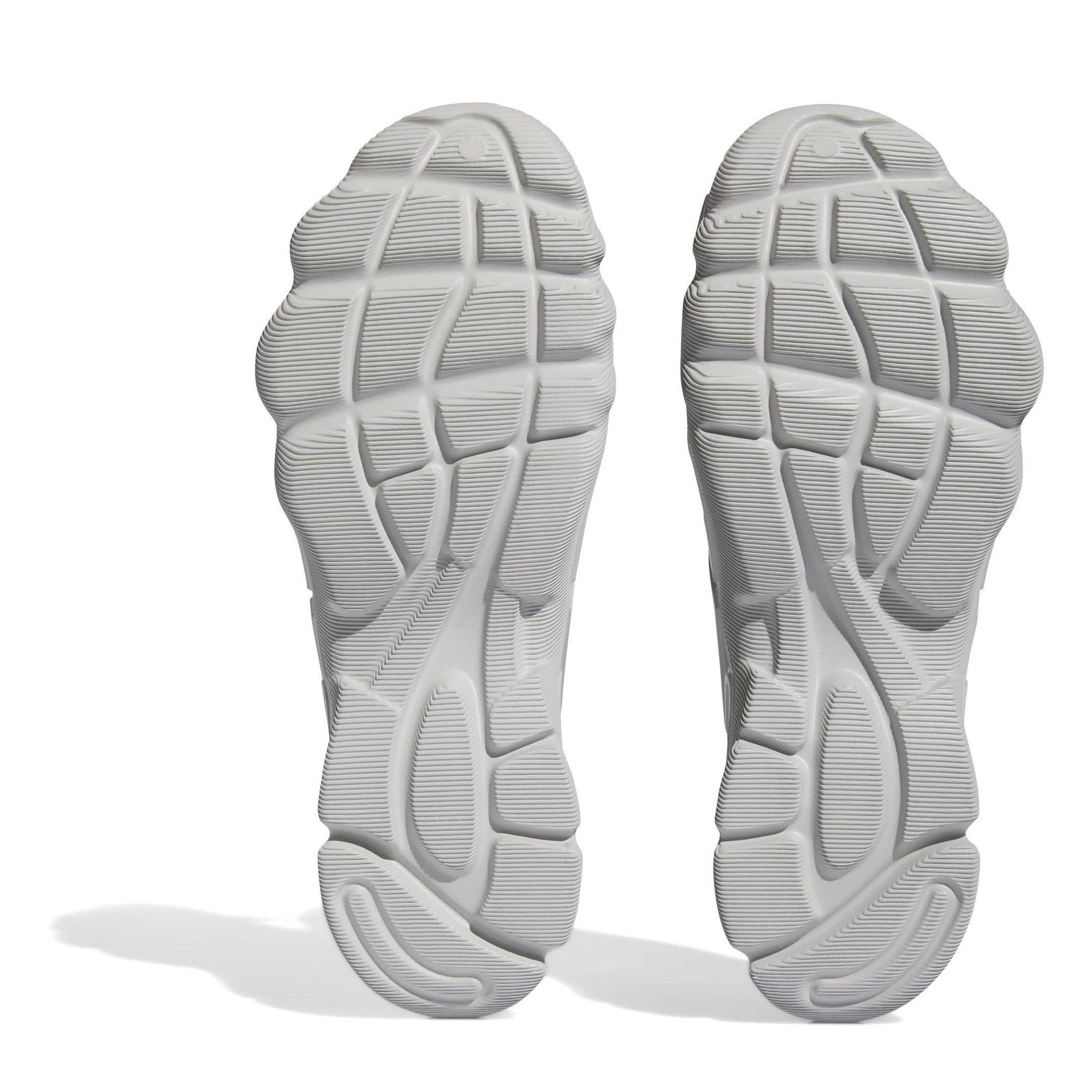 Grey - adidas Originals - Supernova Shoes - 6