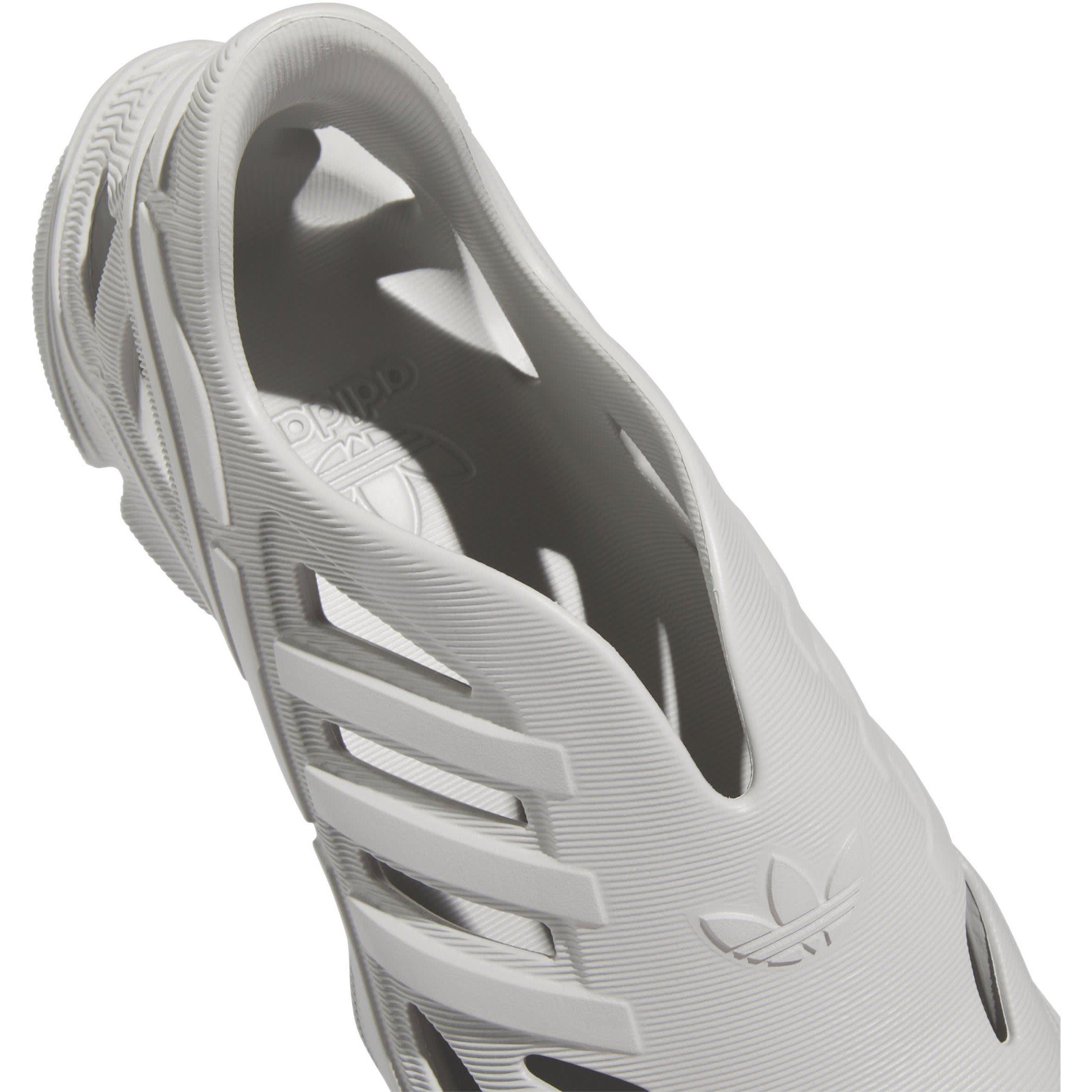 Grey - adidas Originals - Supernova Shoes - 7