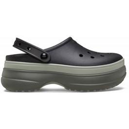 Crocs Clsc Stkd Clg Ld99