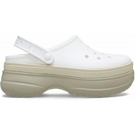 Crocs Clsc Stkd Clg Sn99