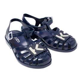 Kenzo Shoes Ch99