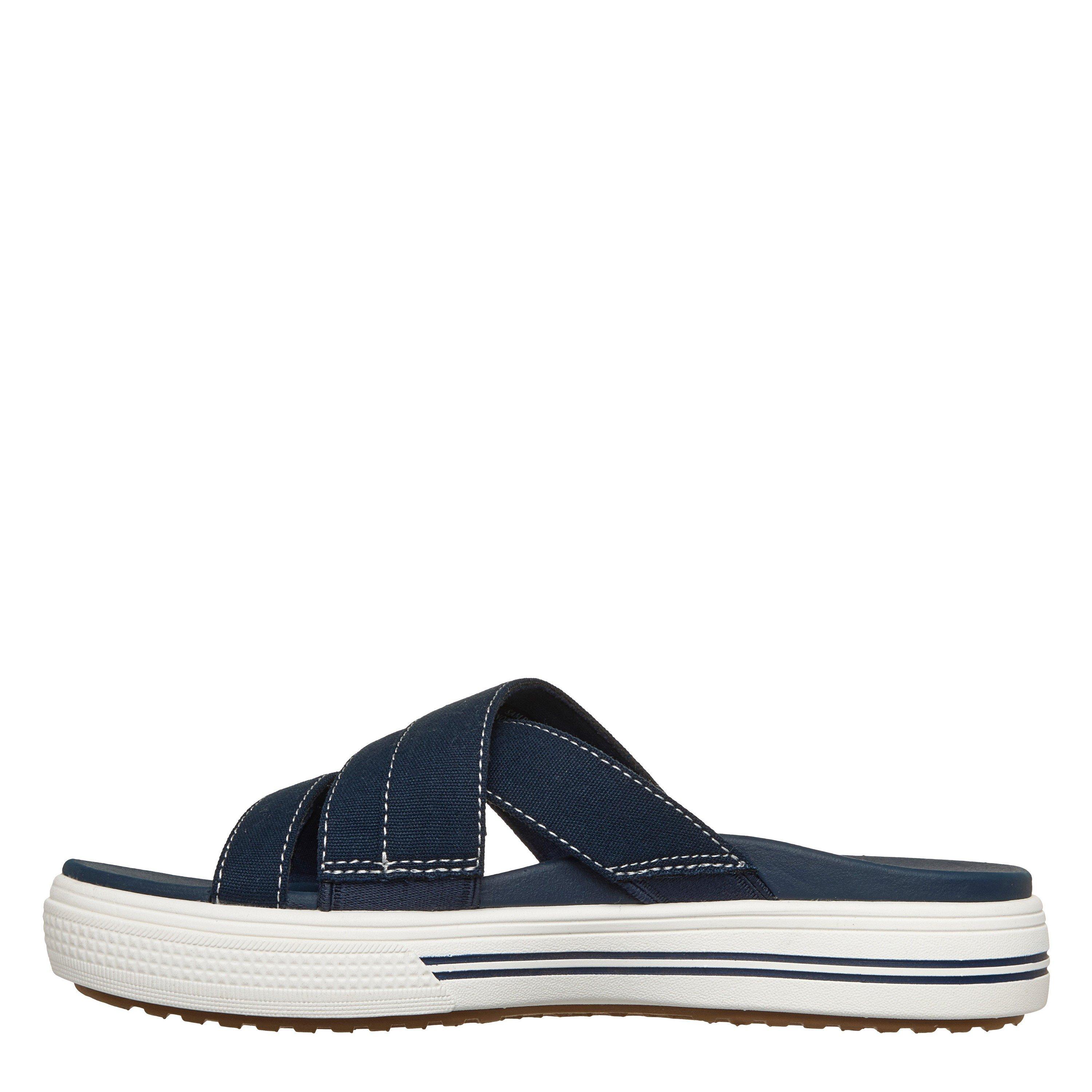 Azul marino - Skechers - Skechers Arch Fit Ar Ld64 - 2