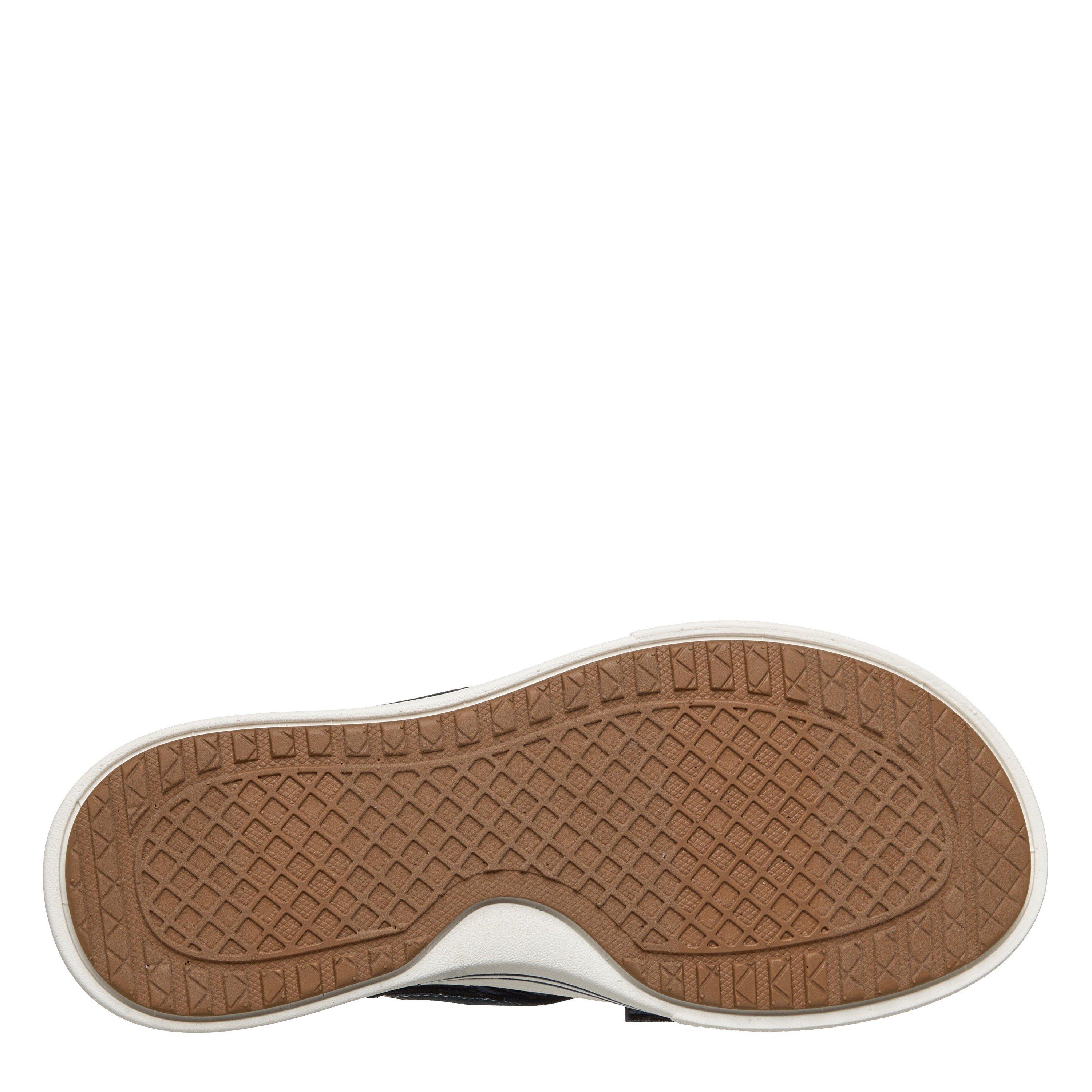 Azul marino - Skechers - Skechers Arch Fit Ar Ld64 - 5