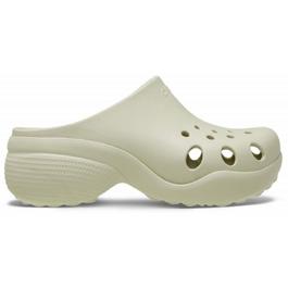 Crocs Aura Clg Ld99