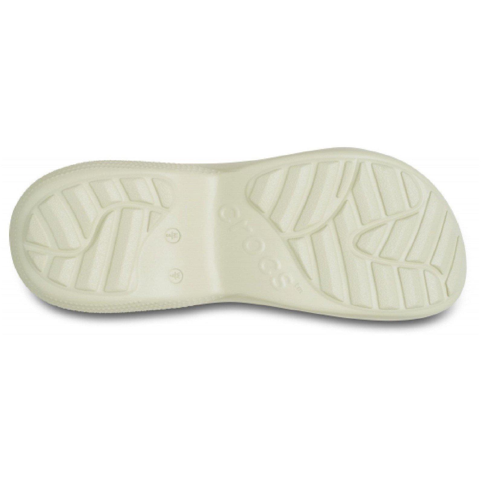 Osso - Crocs - Aura Clogs - 2