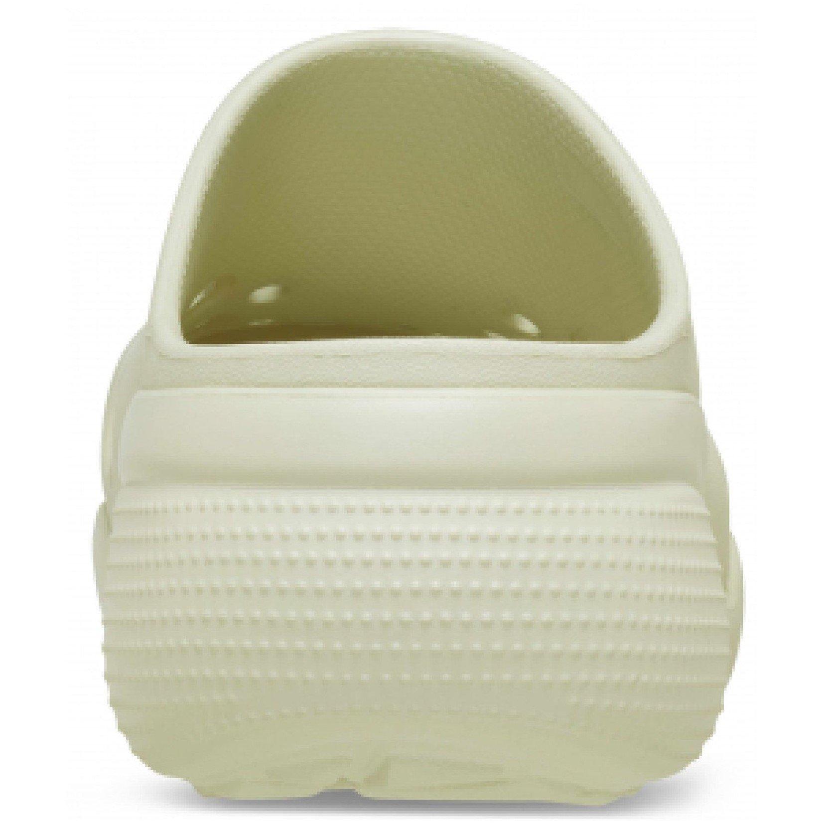 Hueso - Crocs - Aura Clogs - 3