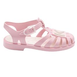Kenzo Sandals Ch99