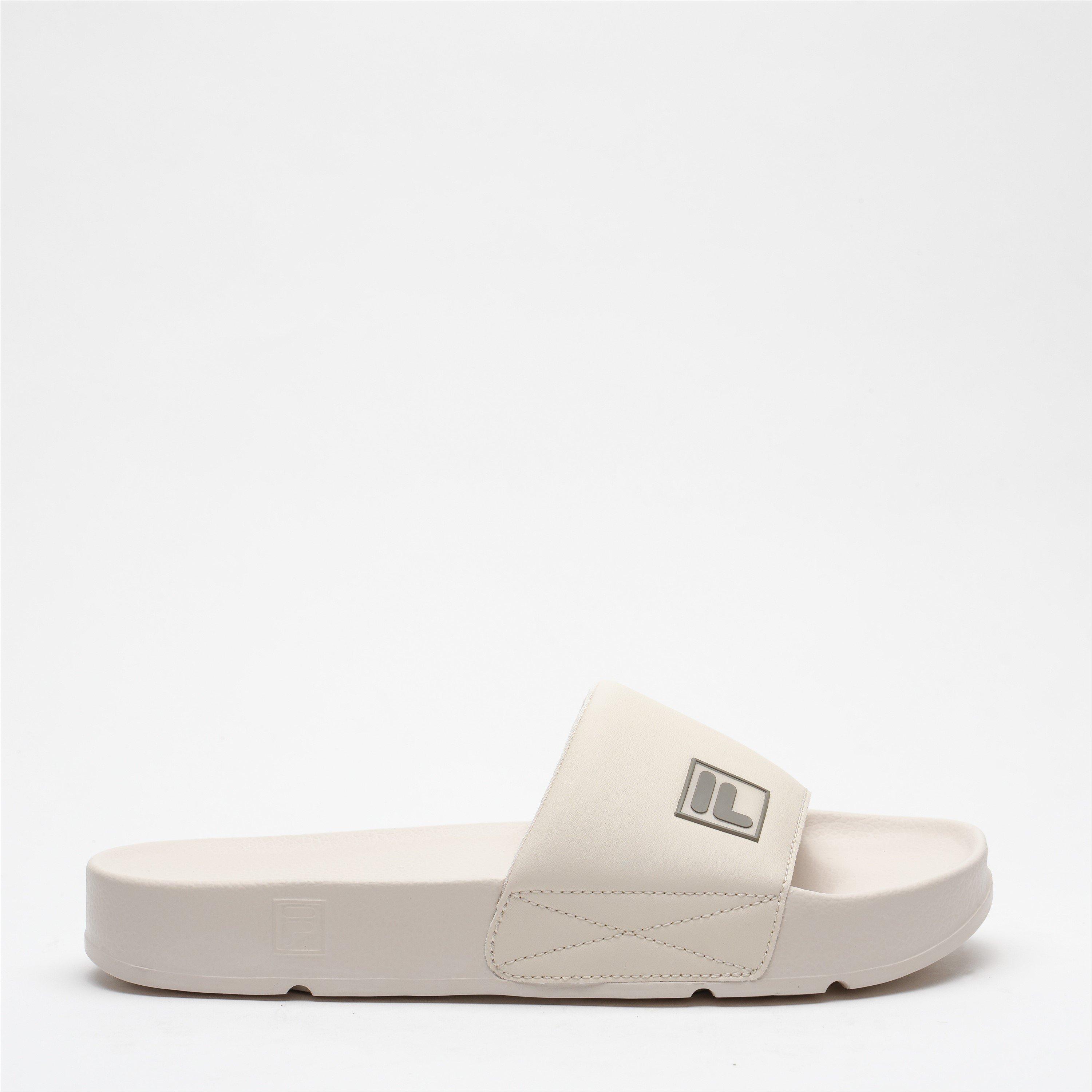 Unisex Adults Drifter Kiste Pool Sliders