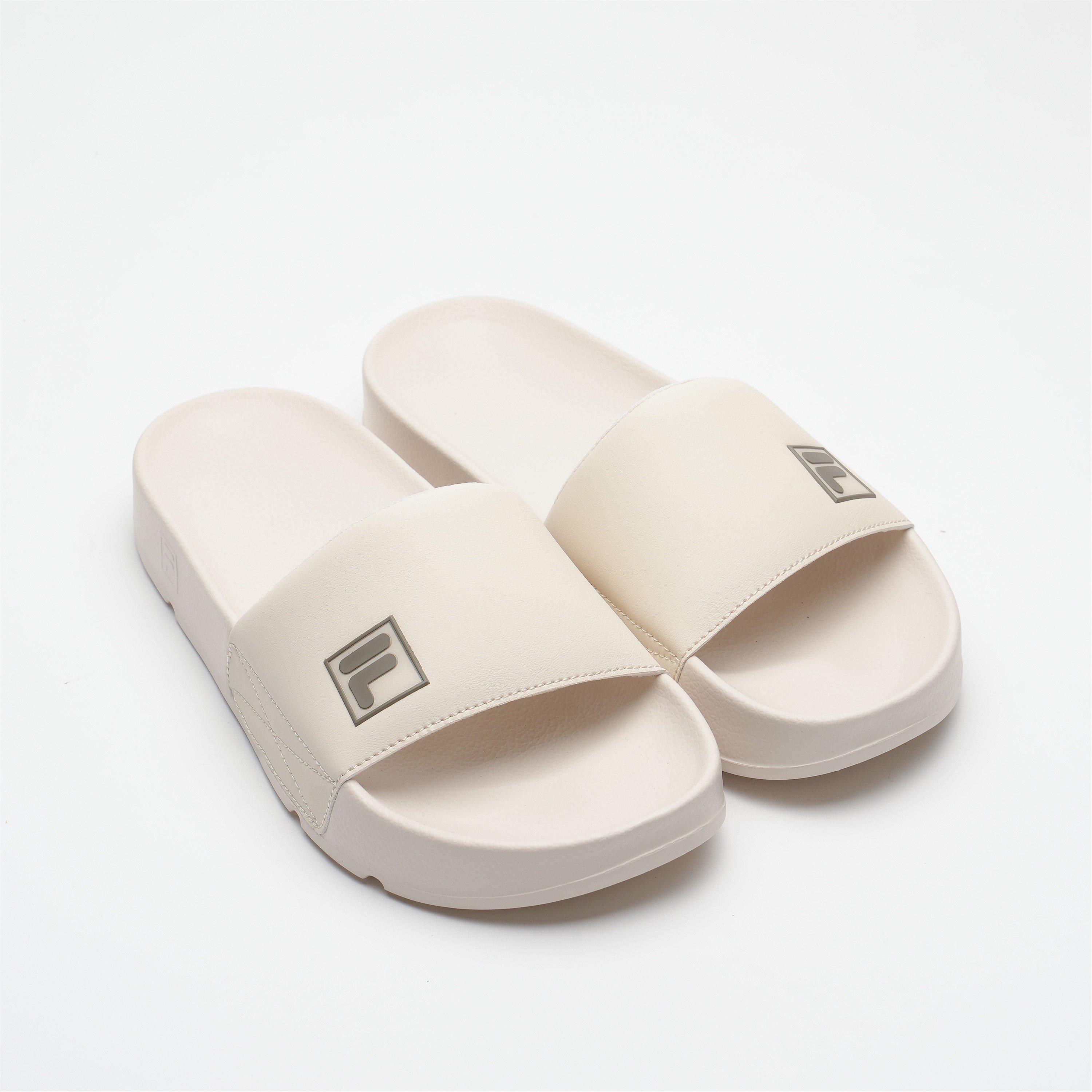 BGE/BGE/BGE - Fila - Unisex Adults Drifter Kiste Pool Sliders - 2