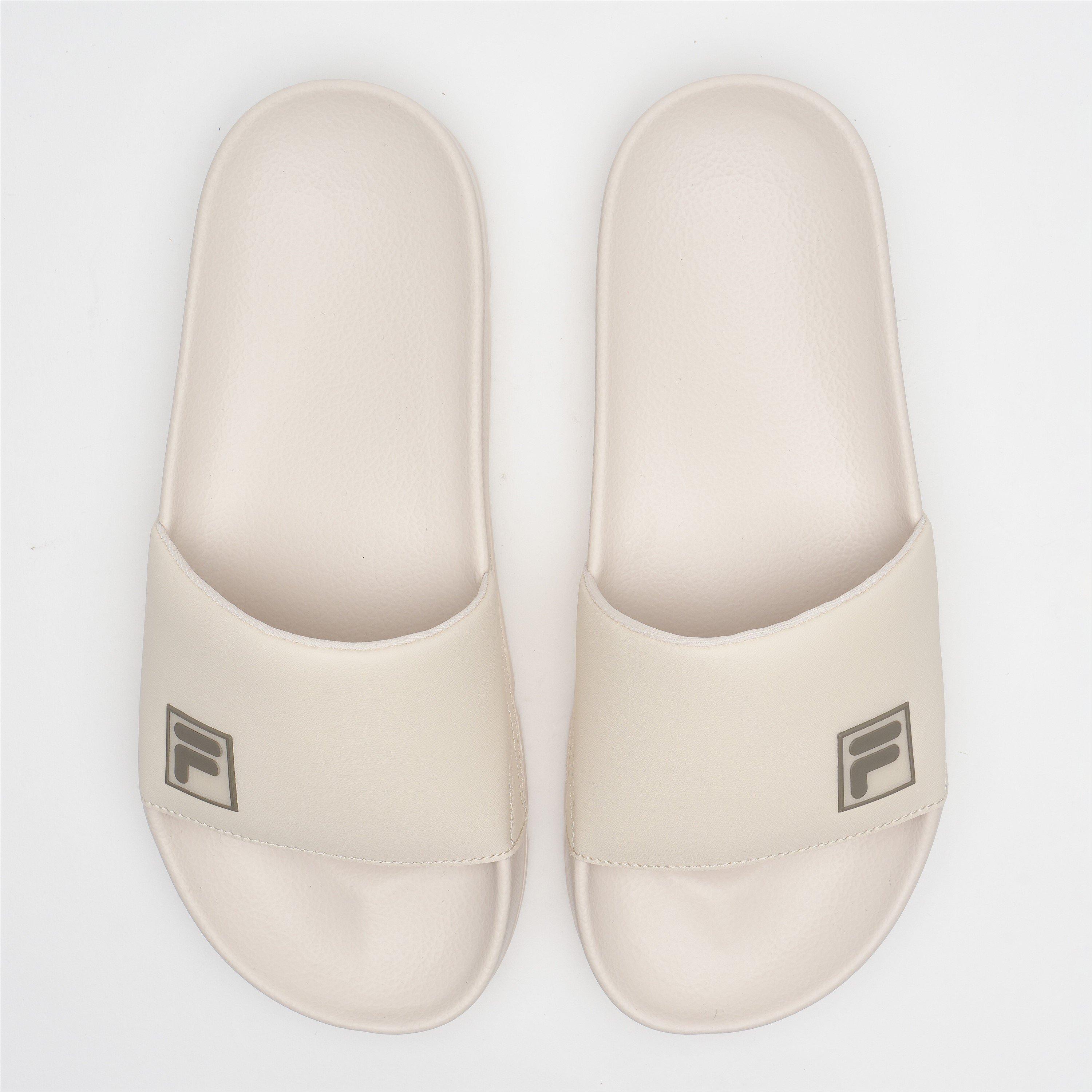 BGE/BGE/BGE - Fila - Unisex Adults Drifter Kiste Pool Sliders - 3