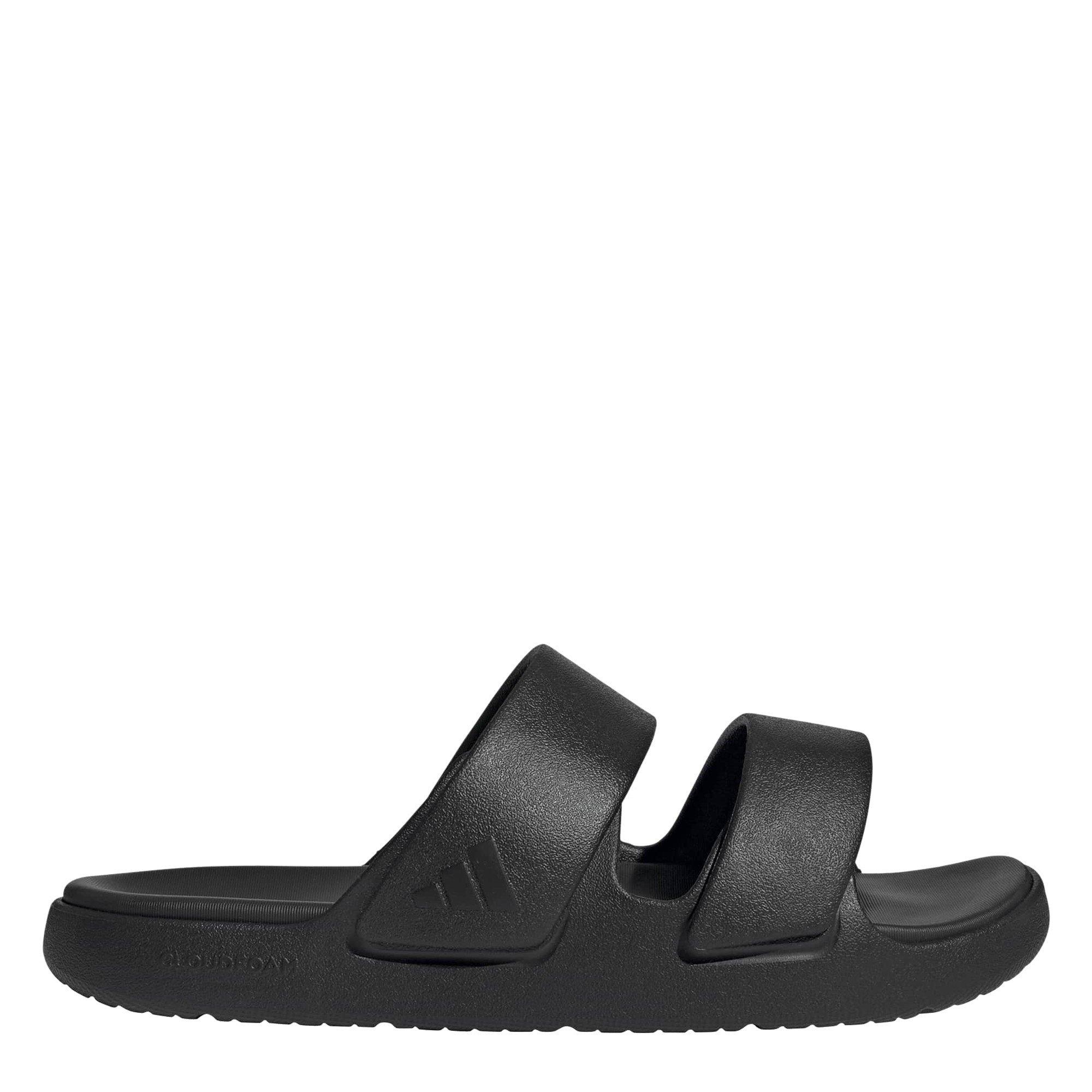 adidas ZNSORY Mens Sandals
