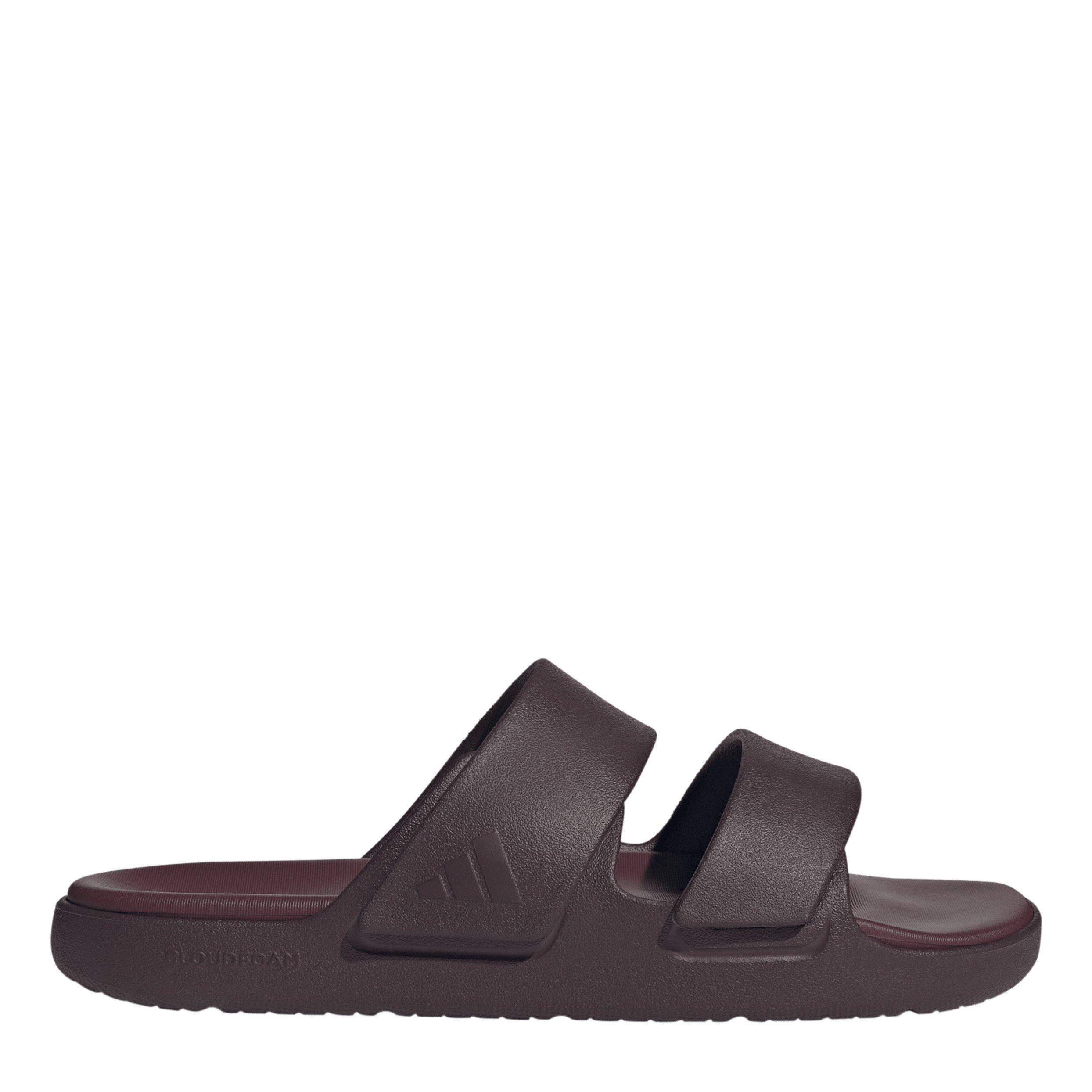 adidas ZNSORY Mens Sandals