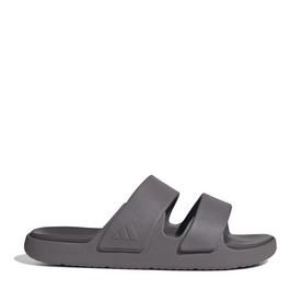 adidas Znsory Sndl Sn54
