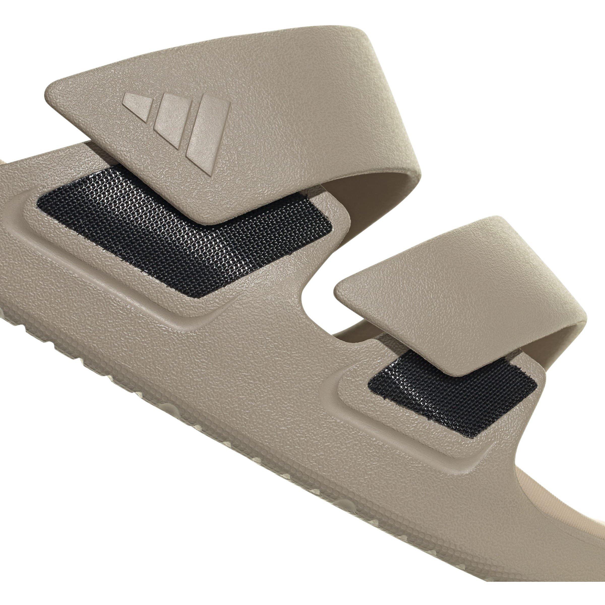 B.Cargo/Brown - adidas - ZNSORY Mens Sandals - 7