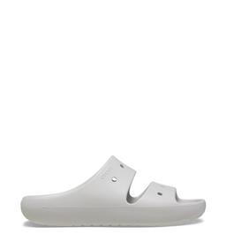 Crocs Cls Sandal v2 Sn99