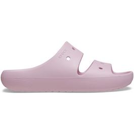 Crocs Classic Sandals Mens