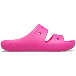 Crocs Classic Sandals