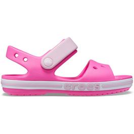 Crocs Bayaband Sandl Jn99