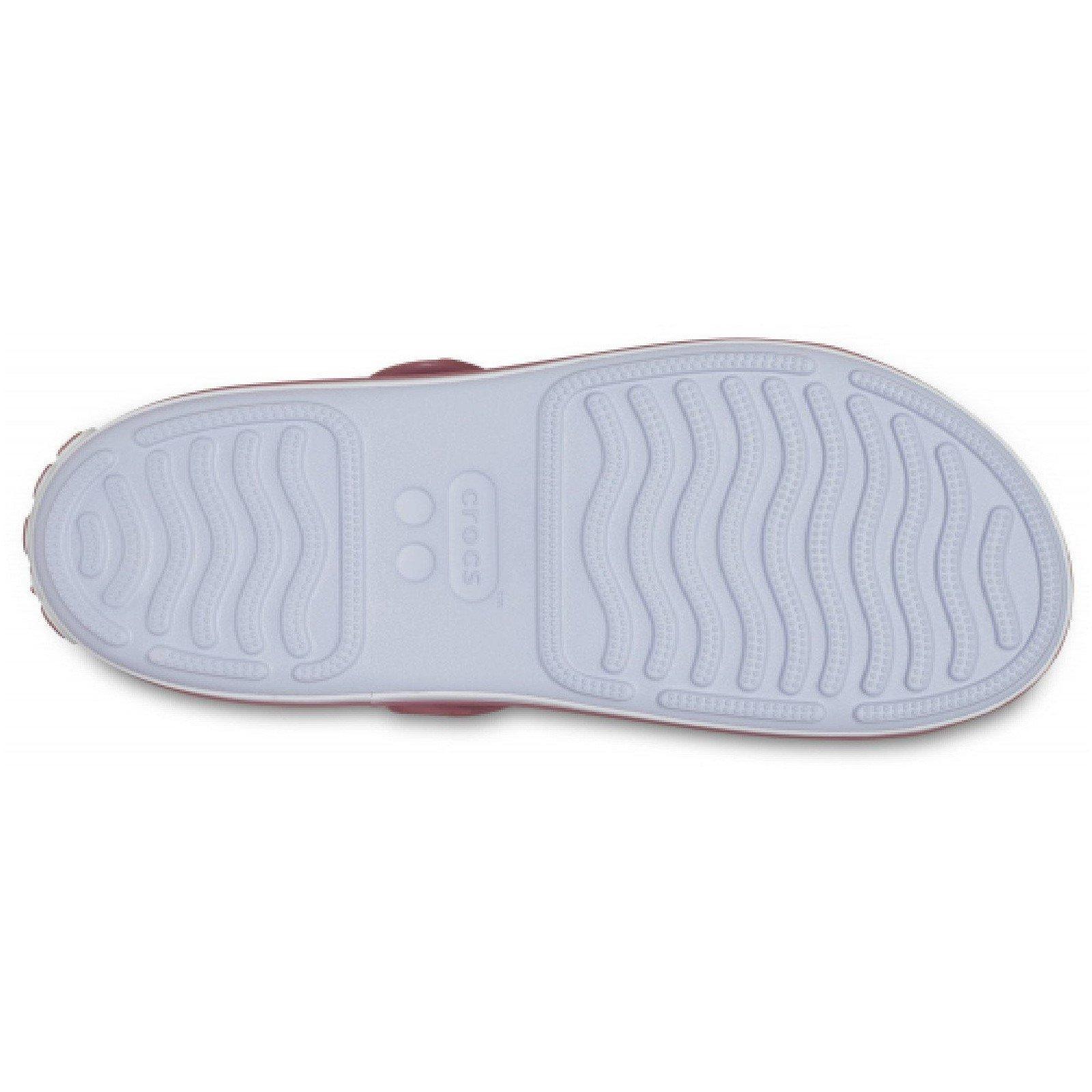 Traumlandschaft - Crocs - Kids Flat Sandals - 2