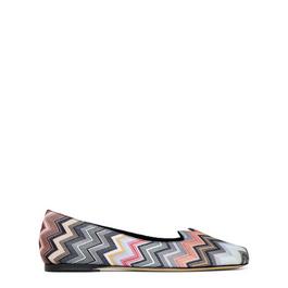 Missoni Scp Dona Bni Ld99