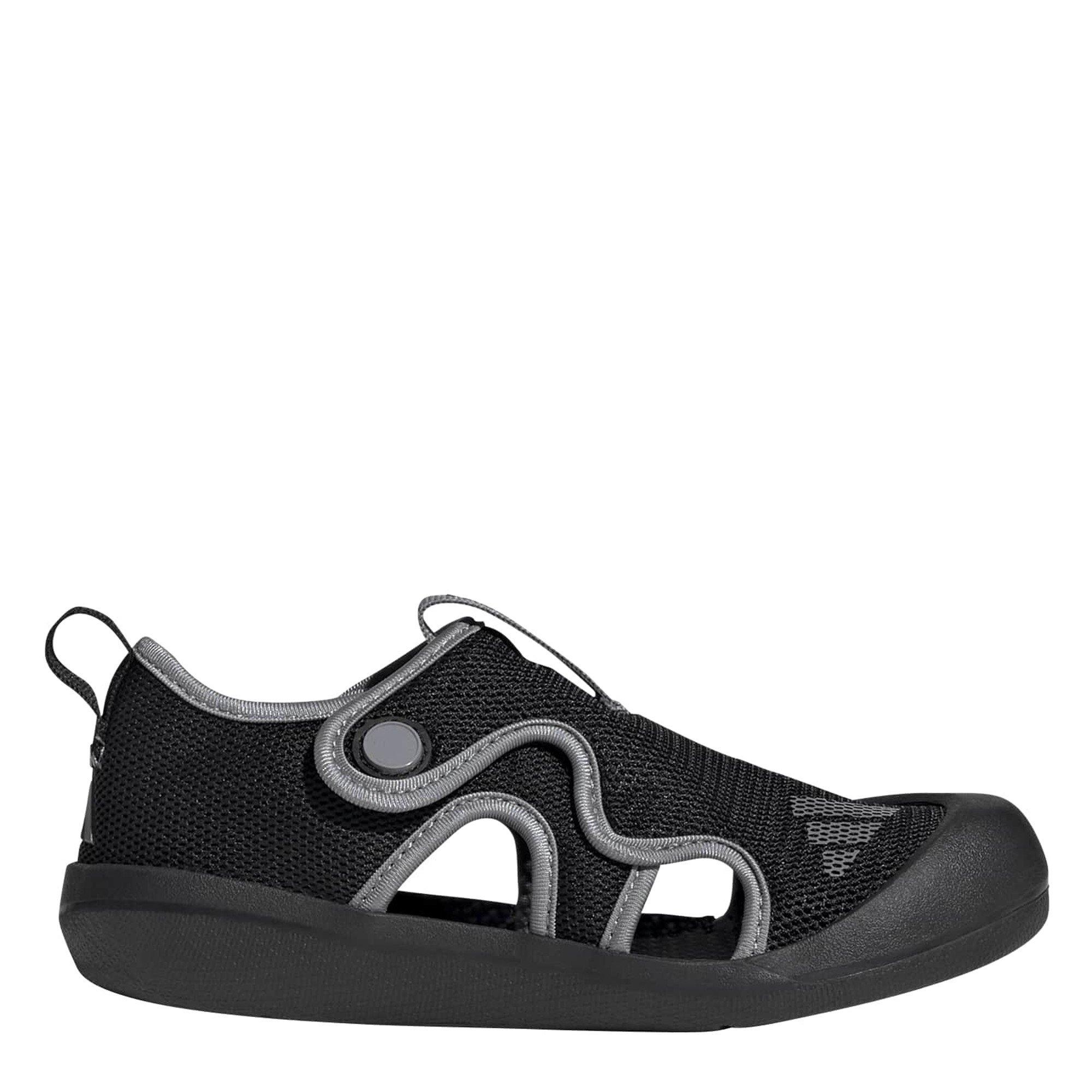 Kids' Altaventure 3 Sports Sandal