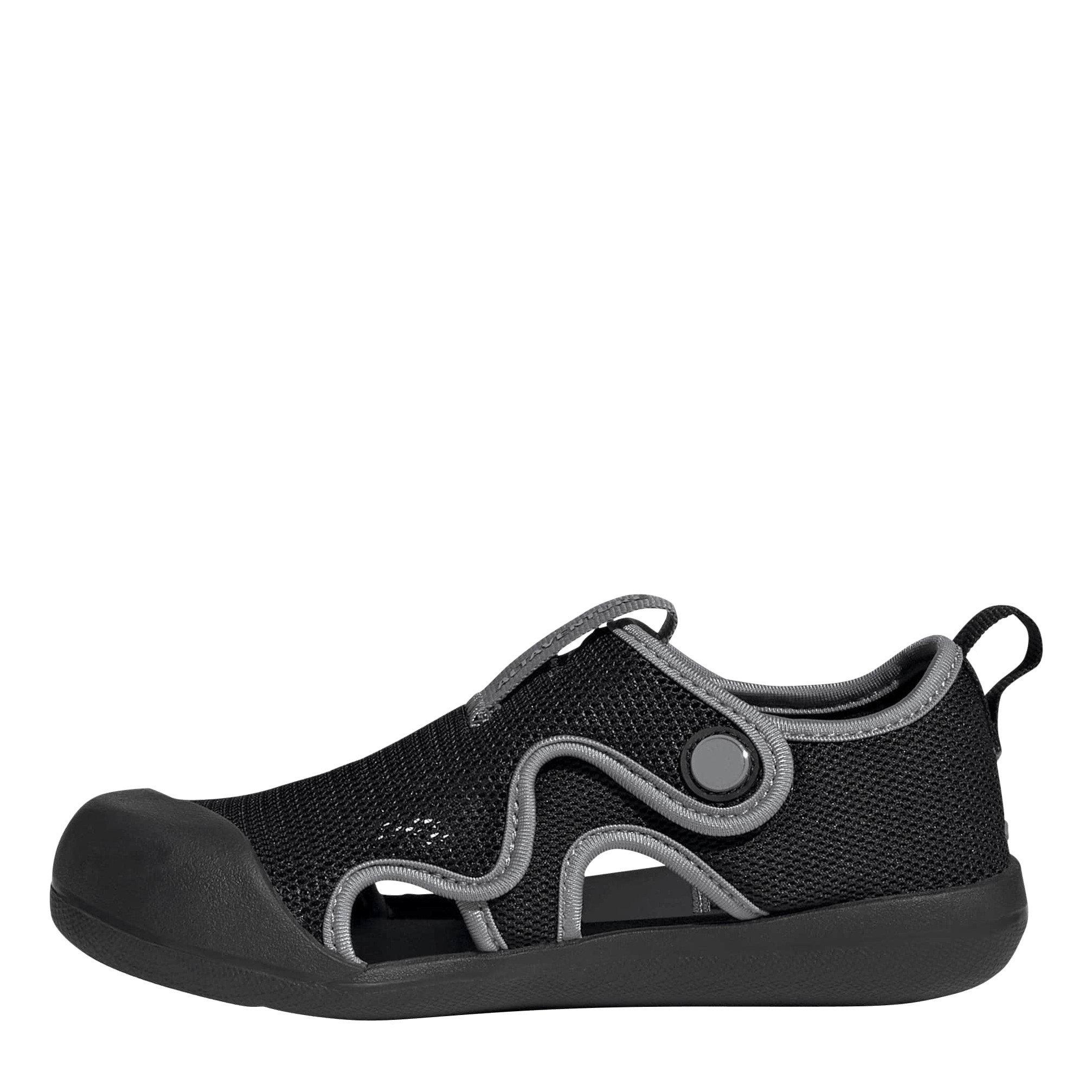 Core Black/Grey - adidas - Adidas Altaventure 3 Ch99 - 2