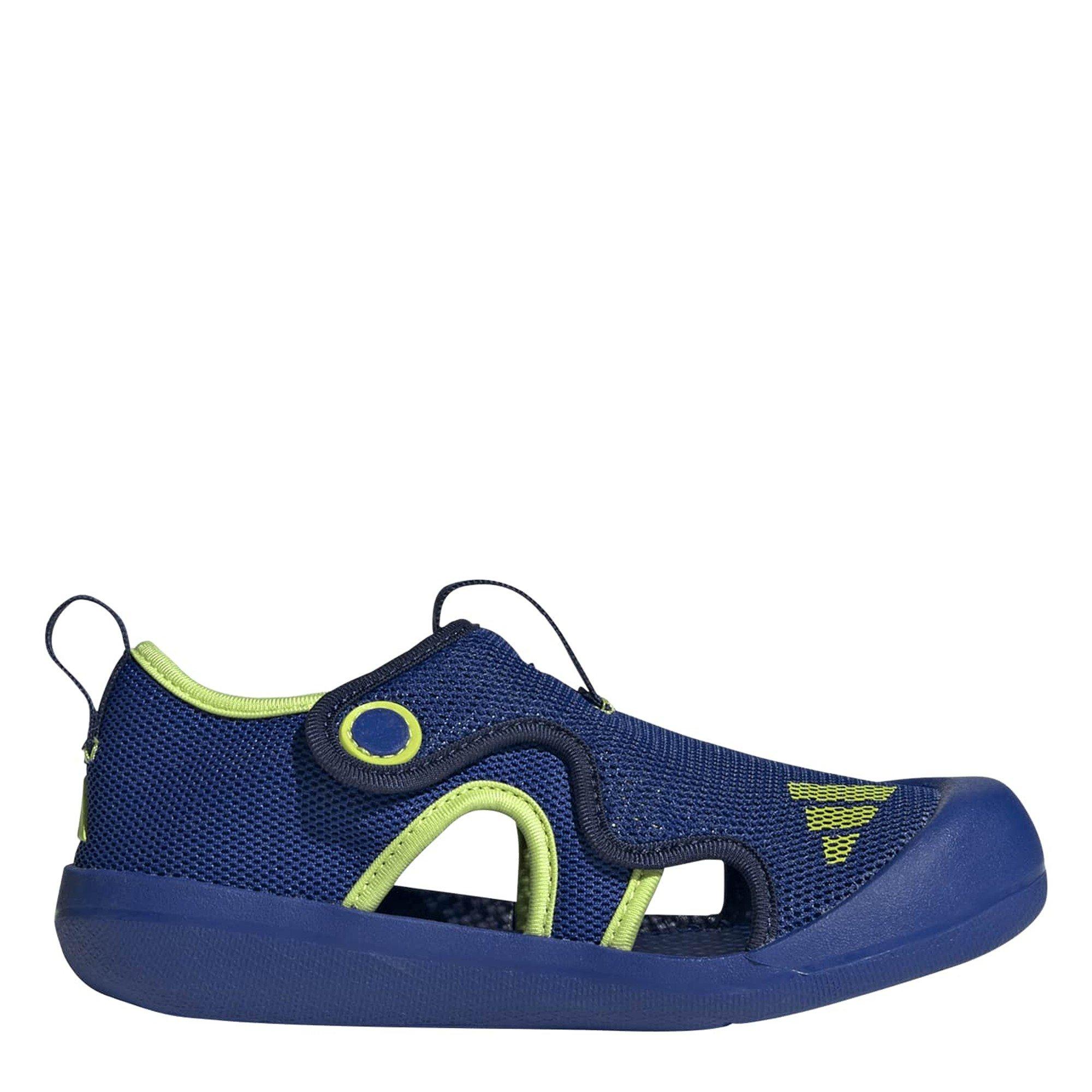 adidas Kids' Altaventure 3 Sports Sandal