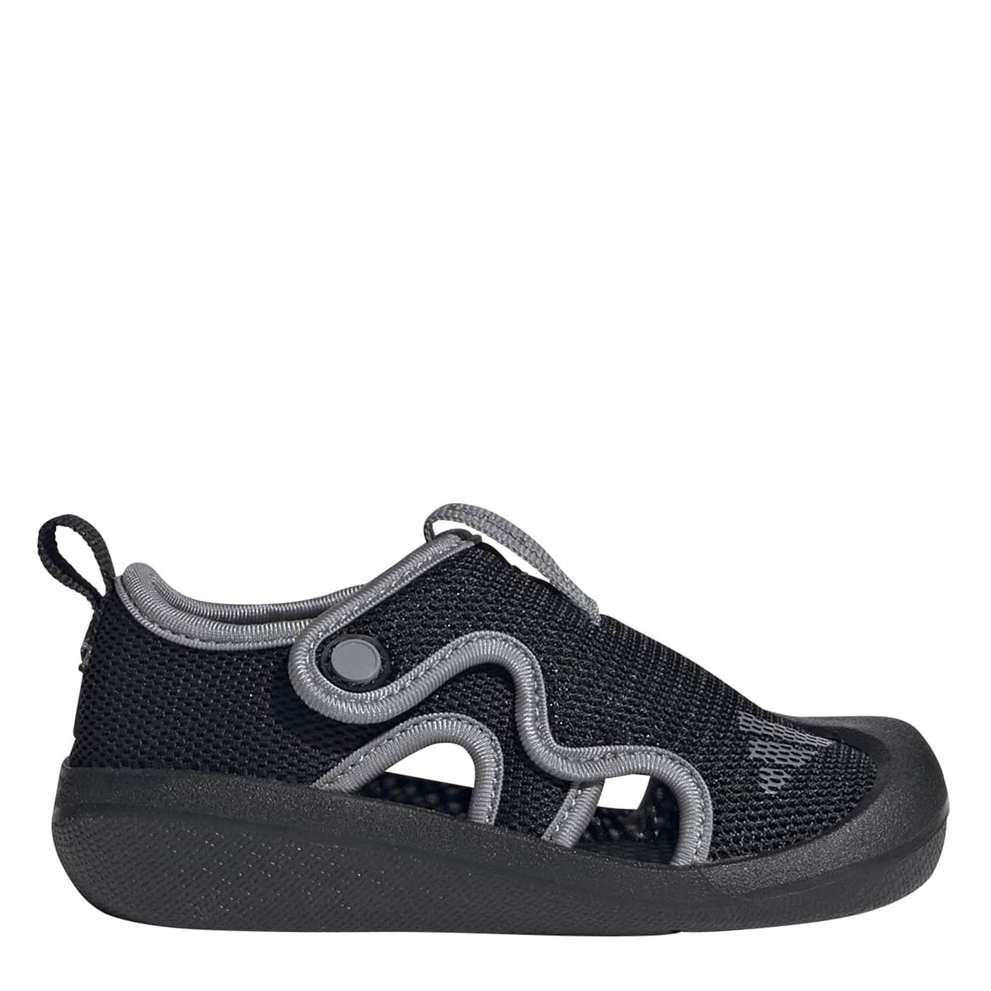 Kids' Altaventure 3 Sports Sandal