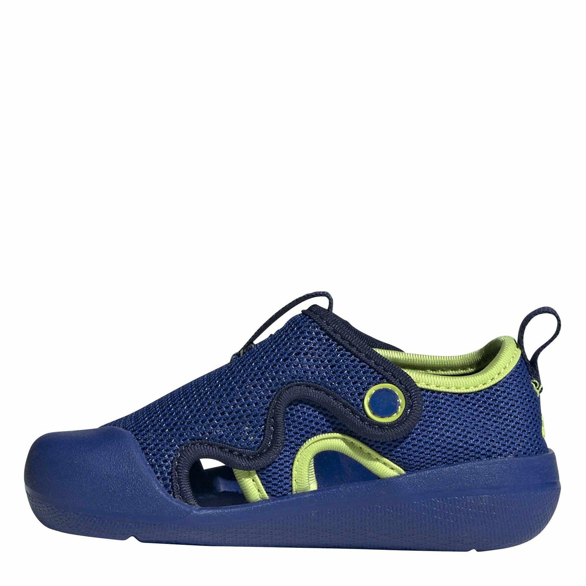 Equipo Azul Real - adidas - Adidas Altaventure 3 In99 - 2