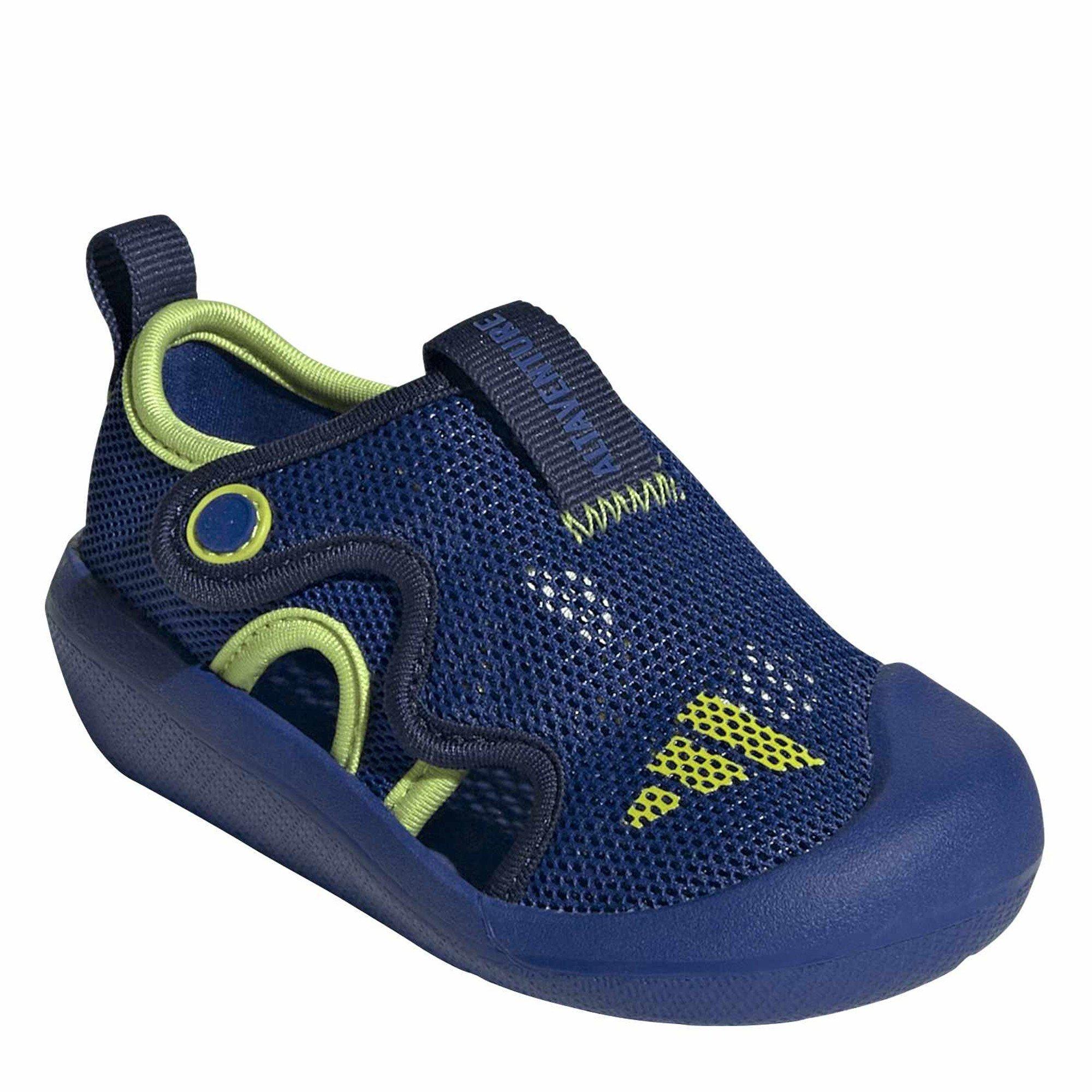Equipo Azul Real - adidas - Adidas Altaventure 3 In99 - 3