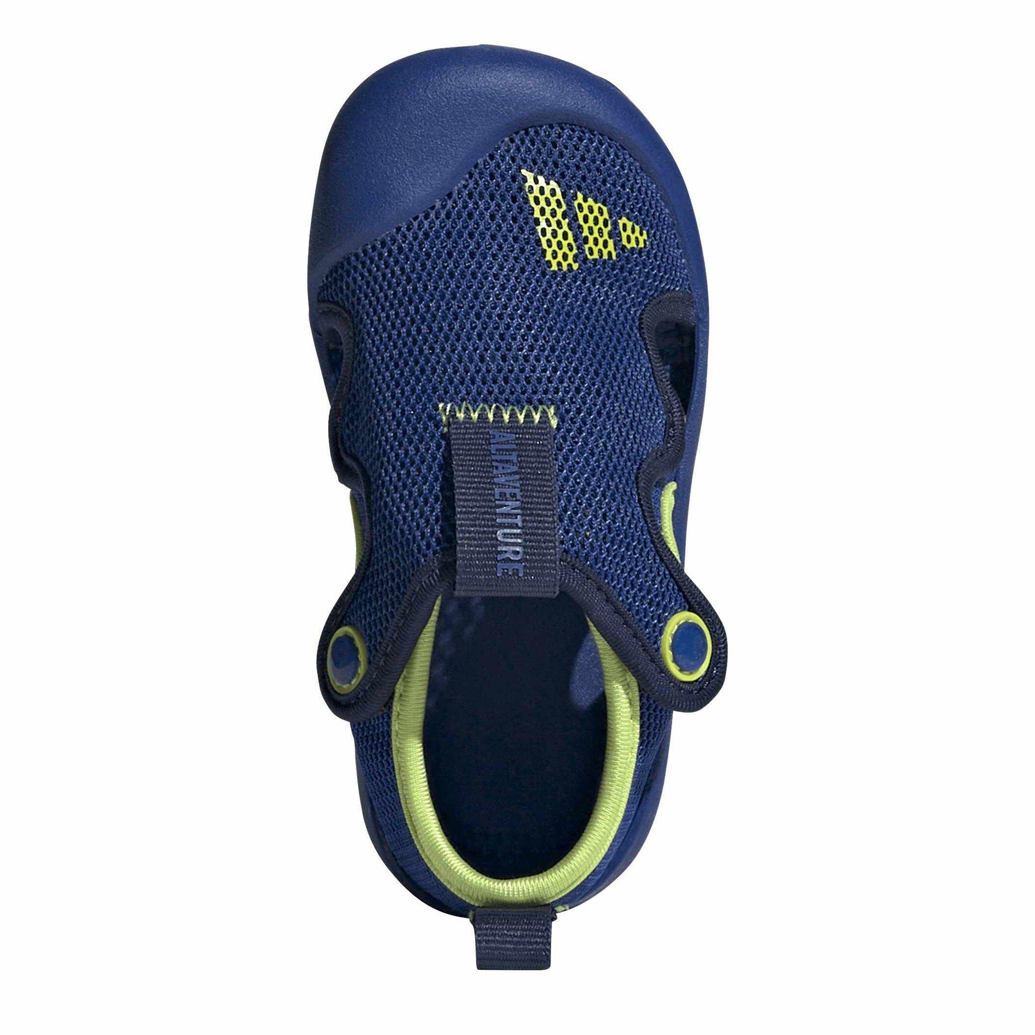 Equipo Azul Real - adidas - Adidas Altaventure 3 In99 - 5