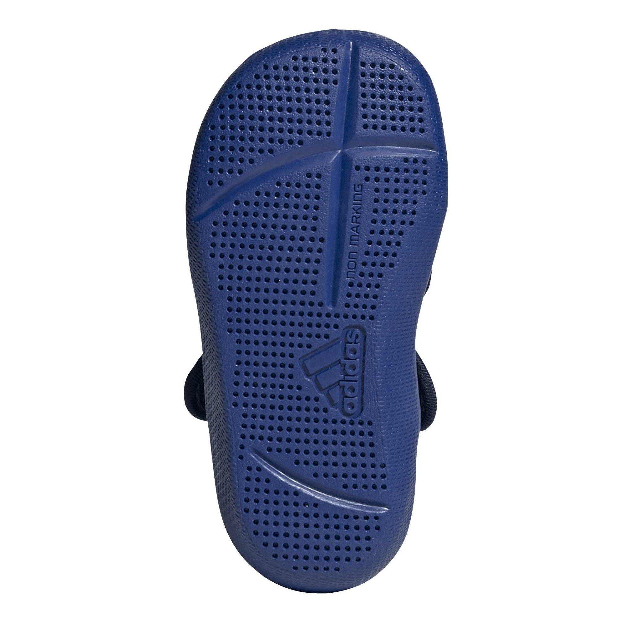 Equipo Azul Real - adidas - Adidas Altaventure 3 In99 - 6