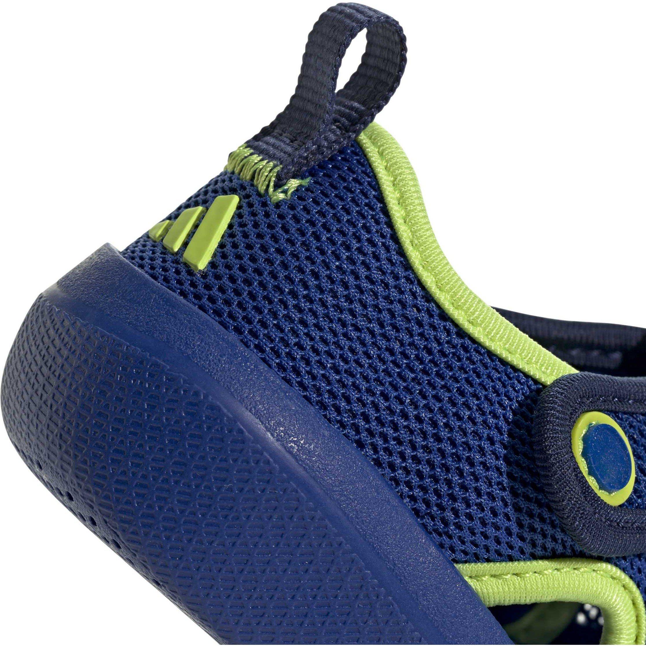 Equipo Azul Real - adidas - Adidas Altaventure 3 In99 - 8
