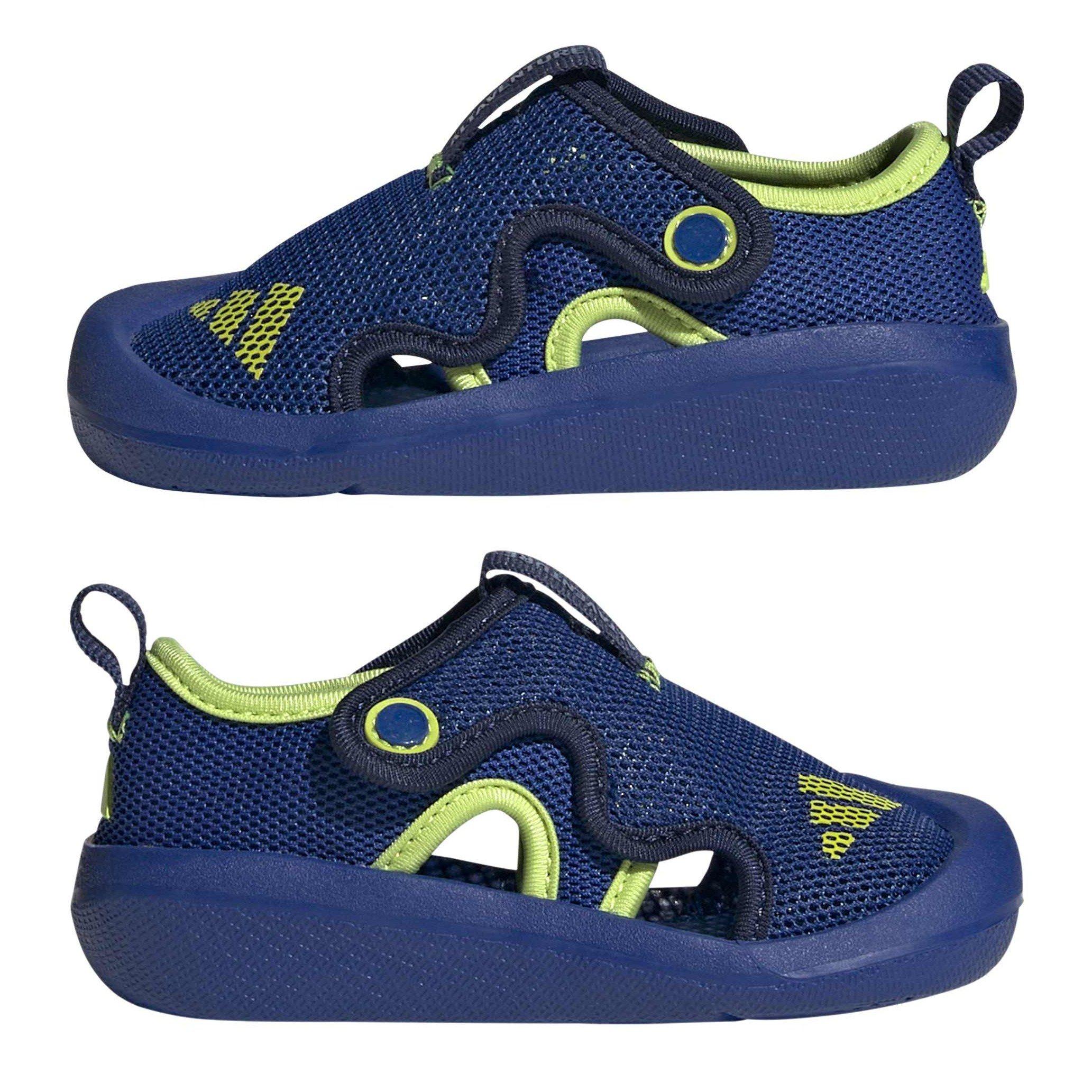 Equipo Azul Real - adidas - Adidas Altaventure 3 In99 - 9