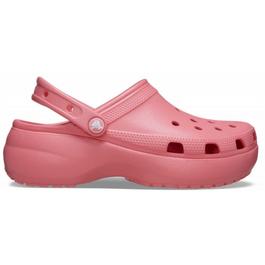 Crocs Clsc Pltfm Clg Ld99