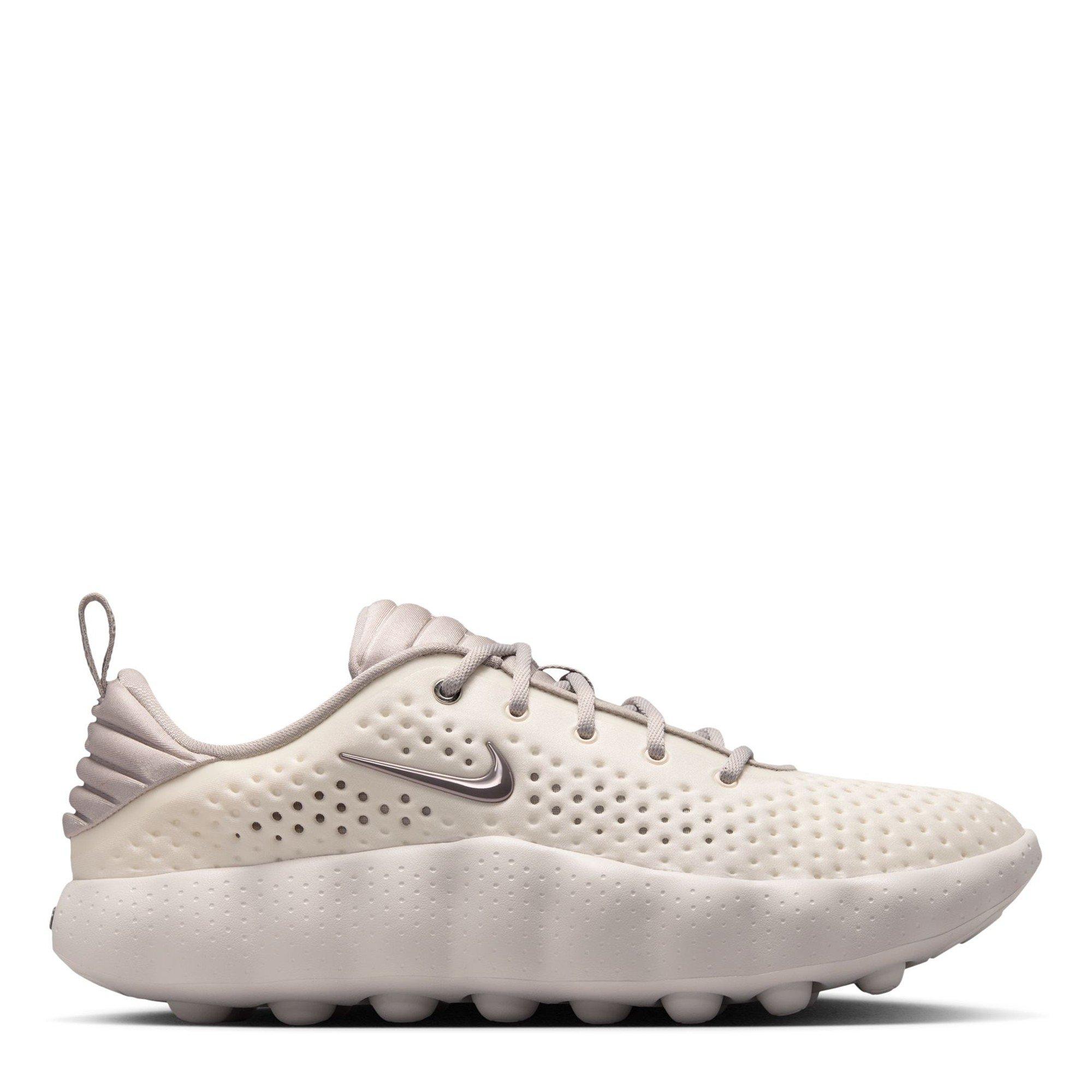 Beige - Nike - Nike Mind 002 Sn71 - 1
