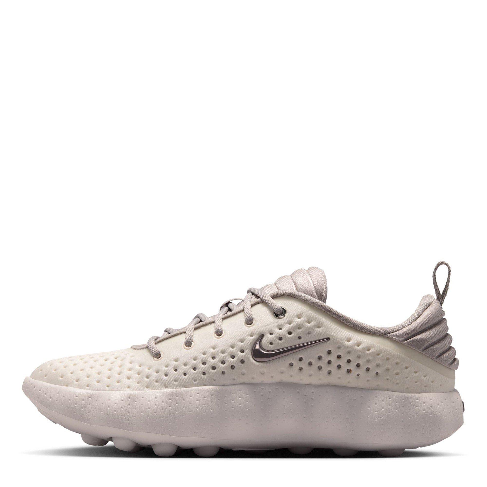 Beige - Nike - Nike Mind 002 Sn71 - 2