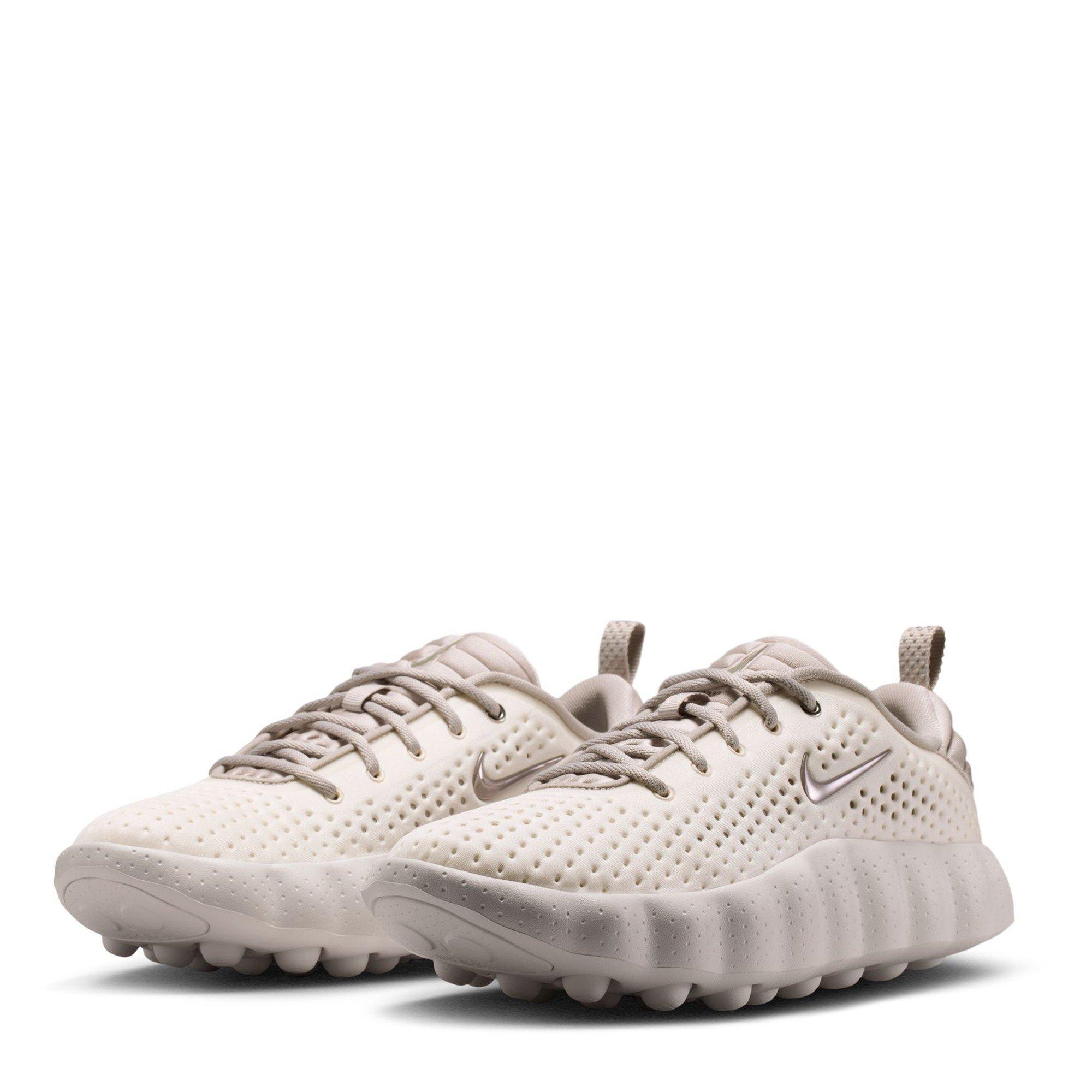 Beige - Nike - Nike Mind 002 Sn71 - 4