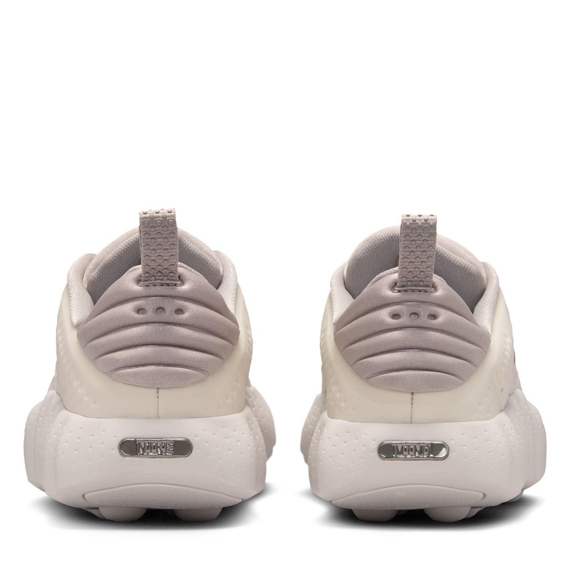 Beige - Nike - Nike Mind 002 Sn71 - 5