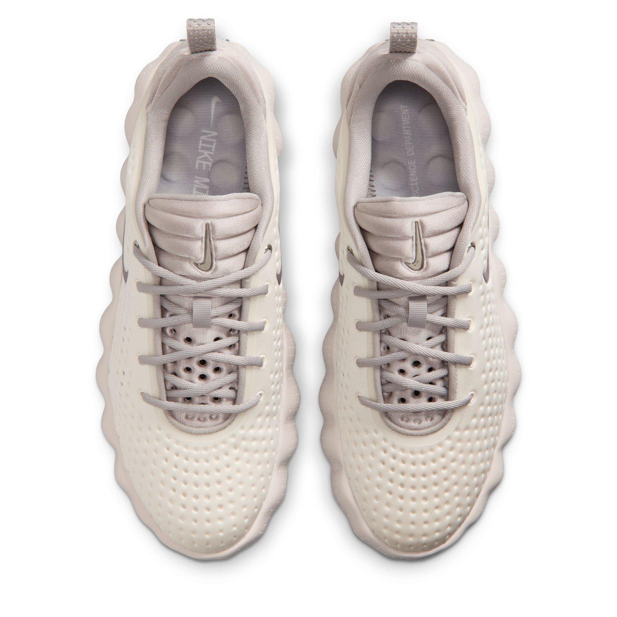 Beige - Nike - Nike Mind 002 Sn71 - 6